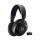 STEELSERIES Arctis Nova 5P 61673 - 1243237 - zdjęcie 2